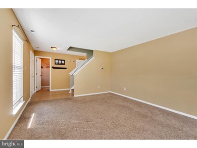 115 Talon Ln, Westville, NJ 08093 - photo 3
