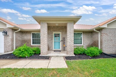 7769 Ramona Dr-Navarre-5