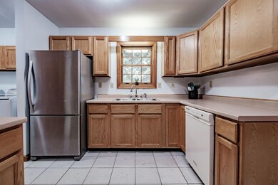 17 East St, Freeport, ME 04032 - photo 6