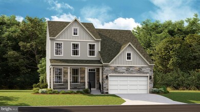 103 Menasha Ct, Winchester, VA 22602 - photo 2