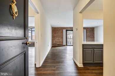 Residences At Henderson's unit 635, Baltimore, MD 21231 - photo 6