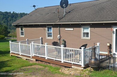 132 Arbutus Park Rd, Bloomsburg, PA 17815 - photo 6