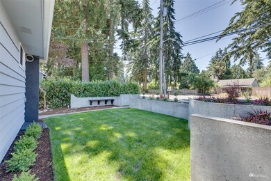 19918 Fremont Ave N, Shoreline, WA 98133 - photo 5