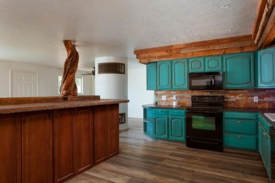 1261 W 710 N ST GEORGE-6