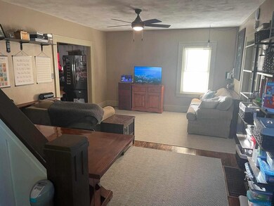 315 W 2nd St, Auburn, IN 46706 - photo 6