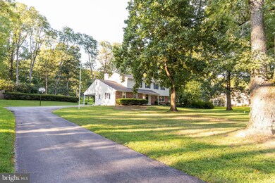 3 Downing Cir, Downingtown, PA 19335 - photo 3