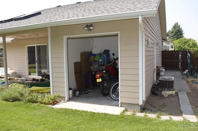 Additional Photo