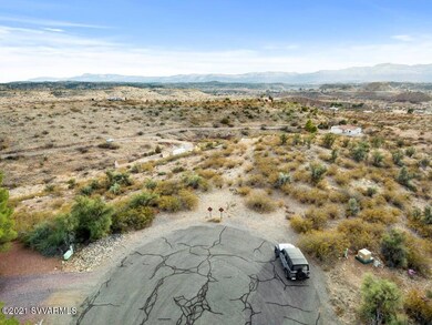 unlisted-address, Cornville, AZ 86325 - photo 3