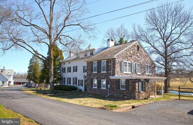 1009 Swamp Rd, Furlong, PA 18925 - photo 2