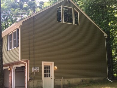 1 Olesen Rd, Derry, NH 03038 - photo 2