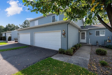 110 Glenwood Dr unit C, Kalispell, MT 59901 - photo 2