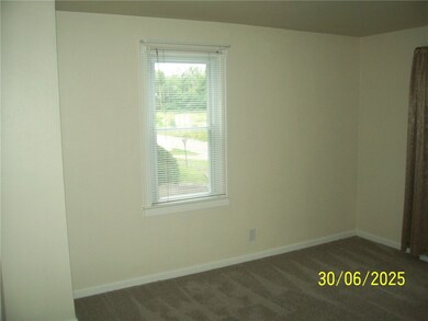 7003 State Route 819, Mount Pleasant, PA 15666 - photo 5
