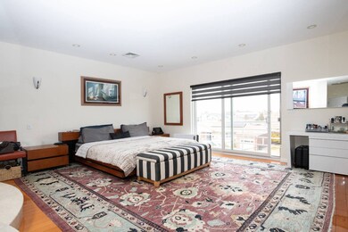 216-16 28th Rd, Flushing, NY 11360 - photo 6