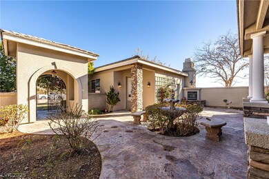 5820 Mojave St, Pahrump, NV 89061 - photo 6