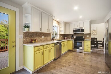 20523 13th Dr SE, Bothell, WA 98012 - photo 7