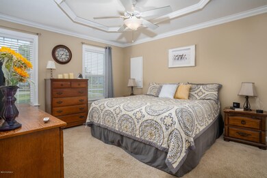 016-7121HuntersRidge-RockyMount-NC-27803