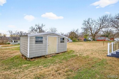 201 Bryan St, Park Hills, MO 63601 - photo 4