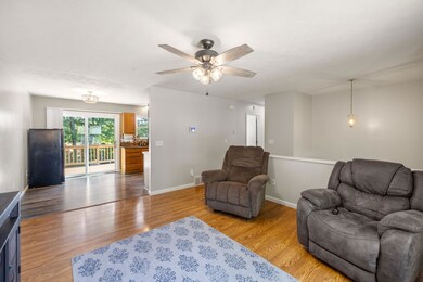 1617 D St, Waynesboro, VA 22980 - photo 5