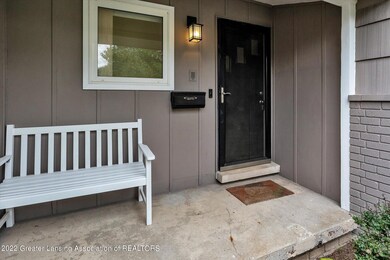 06-1718-Gay-Ln-WindowStill-Real-Estate-P