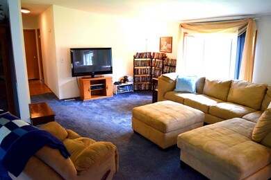 25411 96th Ave E, Graham, WA 98338 - photo 4