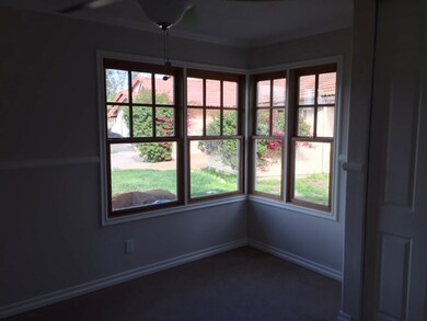 3115 Quebrada Ct, Carlsbad, CA 92009 - photo 7