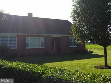 5146 Crosby Rd, Rock Hall, MD 21661 - photo 3