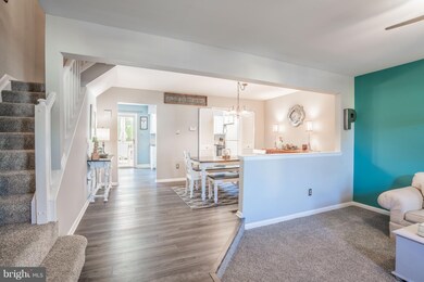 55 Millwheel Ct, Nottingham, MD 21236 - photo 4