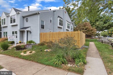 14000C Grumble Jones Ct, Centreville, VA 20121 - photo 2