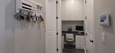 10619 Wynward Way, Parrish, FL 34219 - photo 6