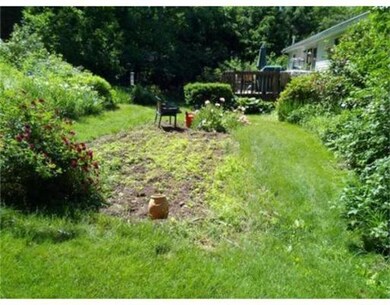 110 Clark Rd unit 1, Fiskdale, MA 01518 - photo 6