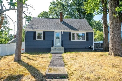 10 Cedar Cir, Randolph, MA 02368 - photo 2