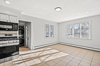 643 Main St unit 643, Woburn, MA 01801 - photo 7