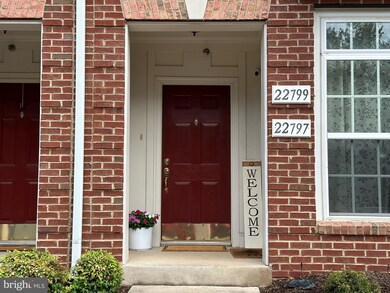 22799 Settlers Trail Terrace, Ashburn, VA 20148 - photo 2