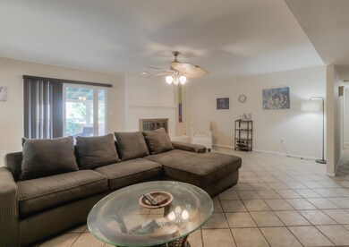 6628 Esther Ave NE, Albuquerque, NM 87109 - photo 6