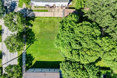 0 W Front & 2nd St unit 185701, Erie, PA 16507 - photo 3