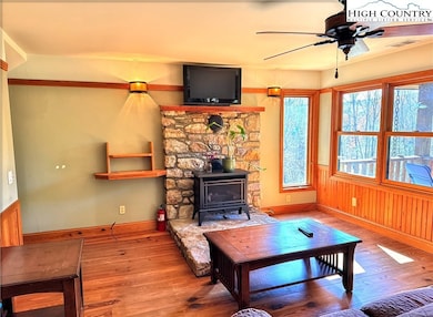 211 Apple Way, Blowing Rock, NC 28605 - photo 3