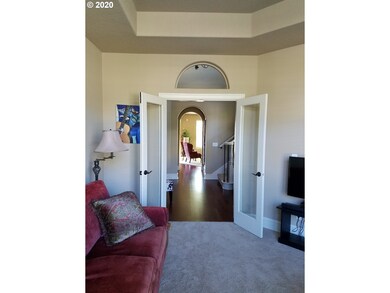 15614 SE Kingbird Dr, Clackamas, OR 97015 - photo 7