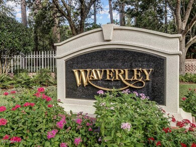 Waverley
