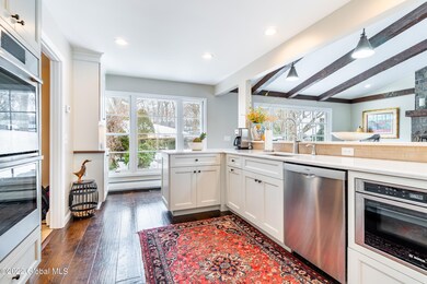 16 Momrow Ct, Albany, NY 12204 - photo 6