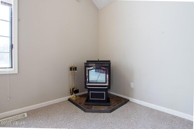 IMG_1977-HDR