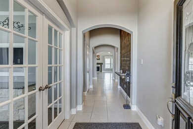 17527 Cypress Hilltop Way, Hockley, TX 77447 - photo 5