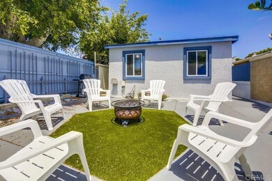 1566 Reed Ave, San Diego, CA 92109 - photo 2