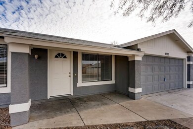 6957  W Sunnyslope Lane Peoria-large-004