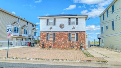 6713 Monmouth Ave, Ventnor City, NJ 08406 - photo 4