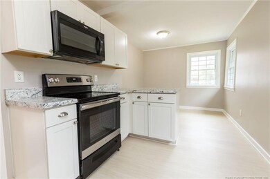 3810 E Shephard St, Fayetteville, NC 28304 - photo 7