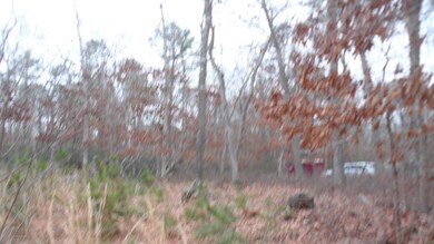 12 Angela Dr, Little Egg Harbor Township, NJ 08087 - photo 7