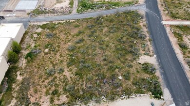 4475 S 1500 W unit 74, Hurricane, UT 84737 - photo 7