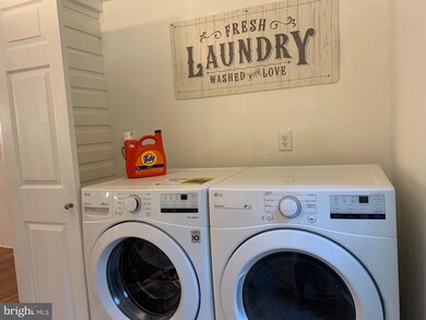 1555 Woodstock Rd, Woodstock, MD 21163 - photo 4