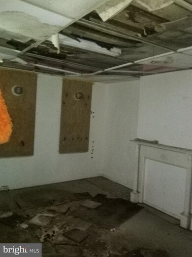 611 N Payson St, Baltimore, MD 21217 - photo 7