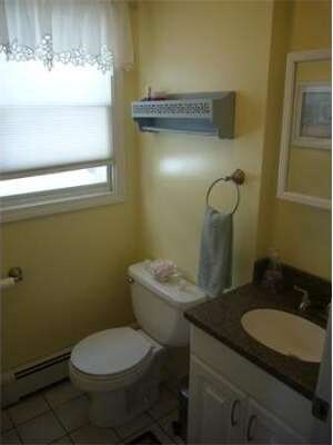 41 Phillips St, Weymouth, MA 02188 - photo 7